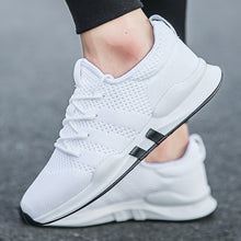 Load image into Gallery viewer, Prowow Men Shoes Summer Sport Sneakers Casual Shoes Men Comfortable Zapatillas Hombre Deportiva Running Hombre Casual 2019