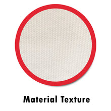 Load image into Gallery viewer, Accessory Pouch, Gaudi Mosaic In Guell Park In Barcelona Spain